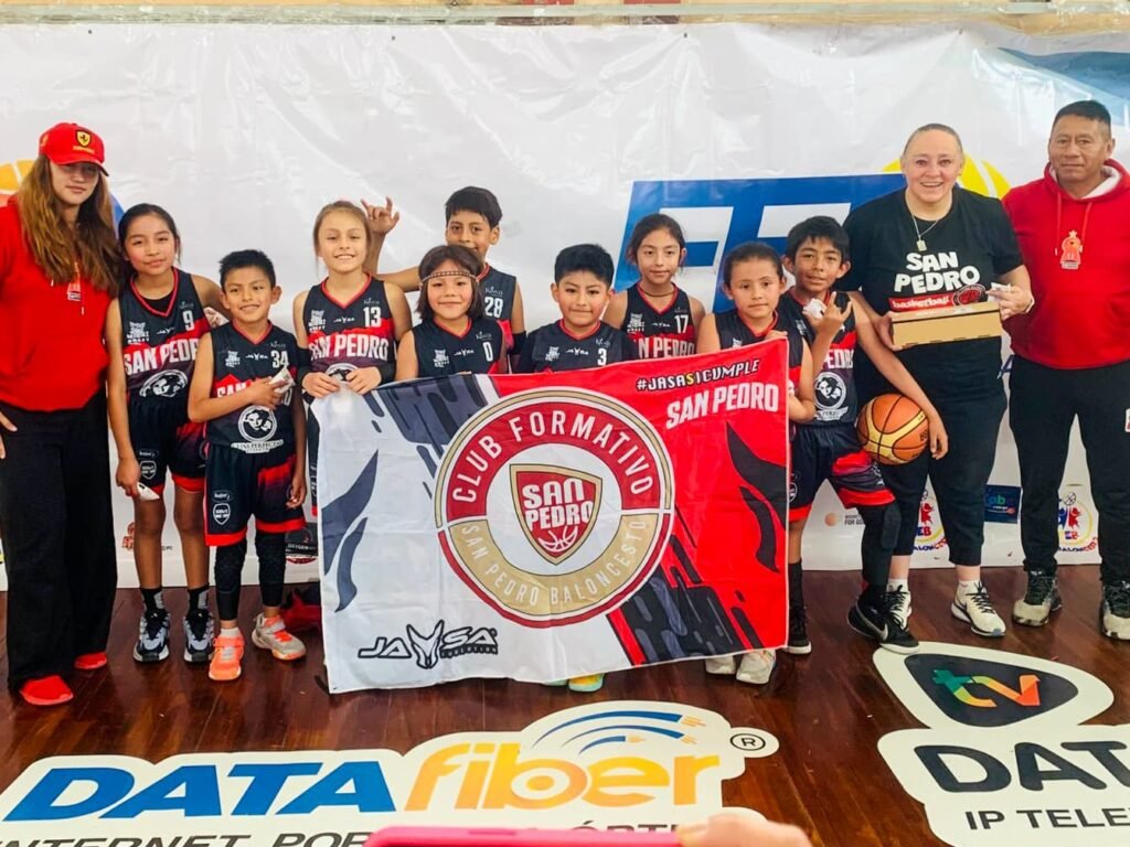 WhatsApp Image 2025-11-30 at 10.47.21