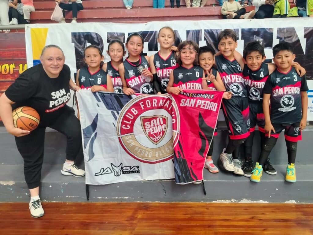 WhatsApp Image 2025-11-30 at 17.48.13