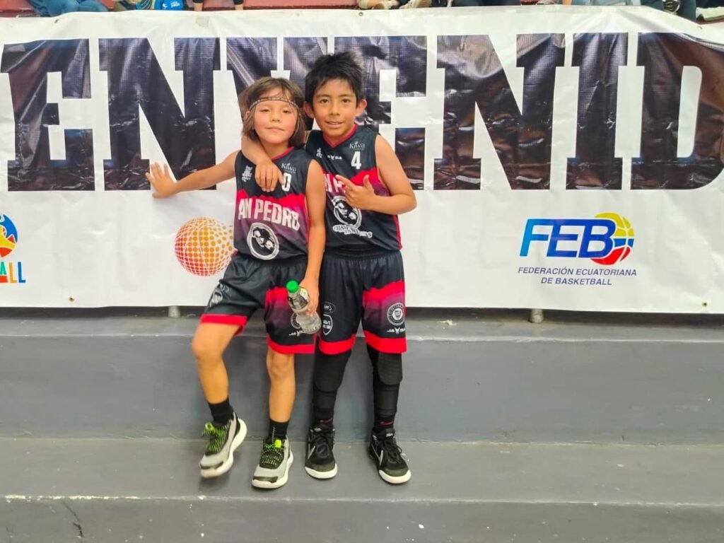 WhatsApp Image 2025-11-30 at 17.52.13