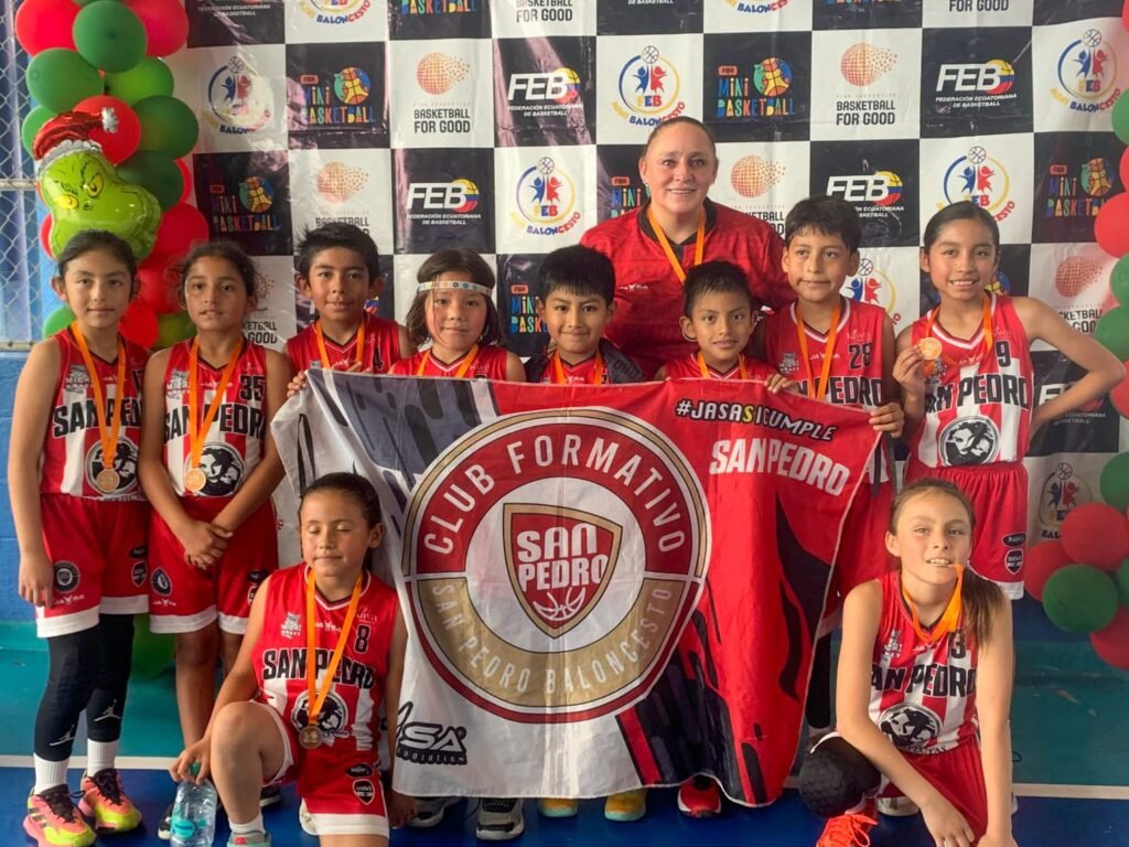 WhatsApp Image 2025-12-15 at 08.41.50