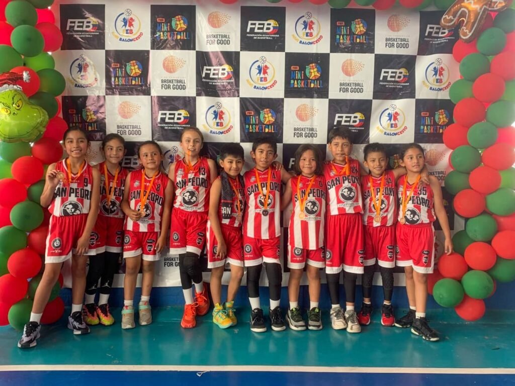 WhatsApp Image 2025-12-15 at 08.42.18