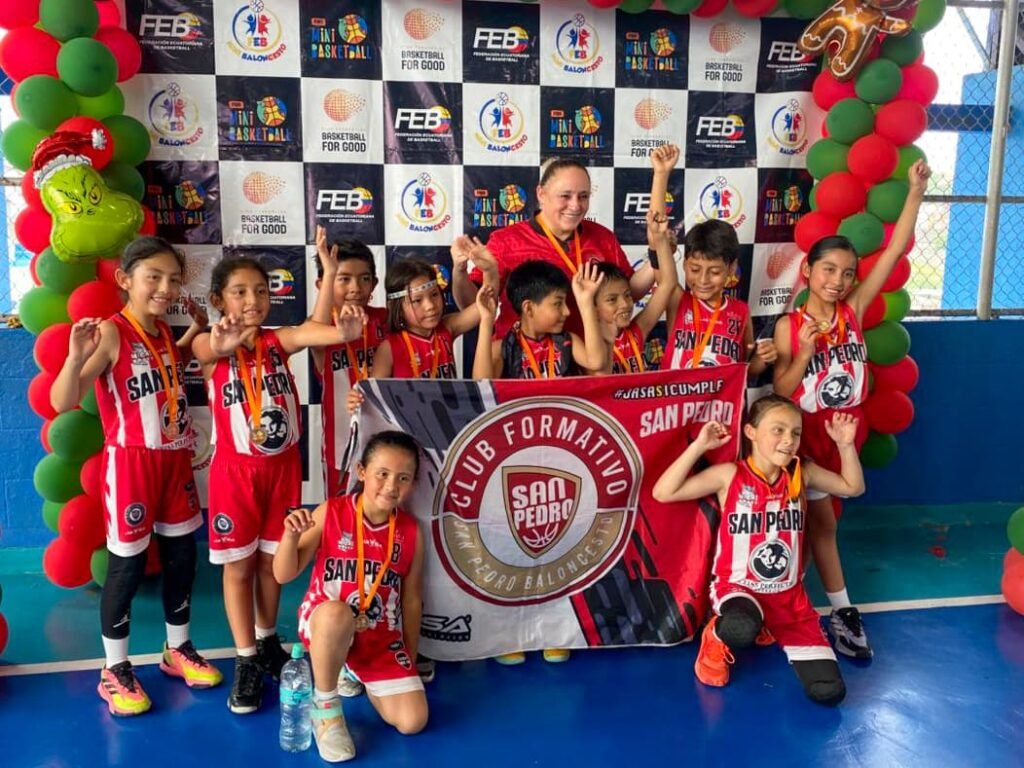 WhatsApp Image 2025-12-15 at 10.58.22