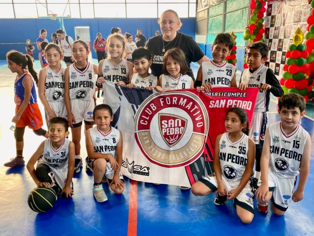 WhatsApp Image 2025-12-15 at 10.58.30