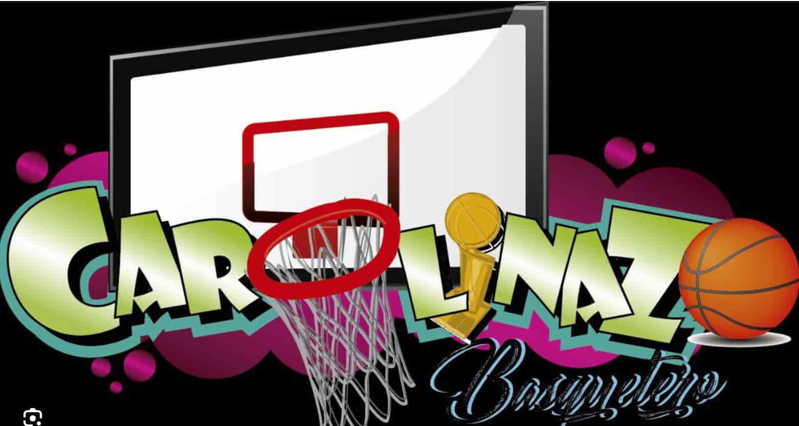 🏀 San Pedro dice presente con 11 equipos en el Carolinazo Basketero 2025–2026